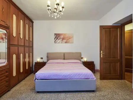 Maria, Maison 5 personnes à Menaggio - Photo 11