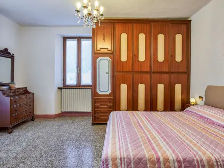 Maria, Maison 5 personnes à Menaggio - Photo 12