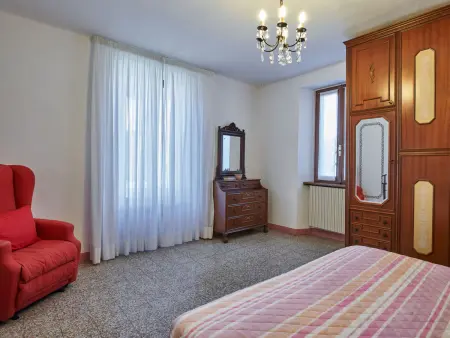 Maria, Maison 5 personnes à Menaggio - Photo 13