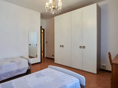 Maria, Maison 5 personnes à Menaggio - Photo 15