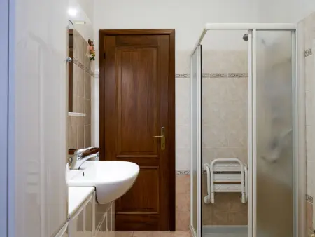 Maria, Maison 5 personnes à Menaggio - Photo 18