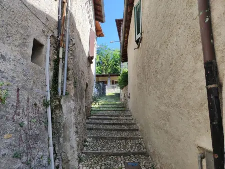 Maria, Maison 5 personnes à Menaggio - Photo 30