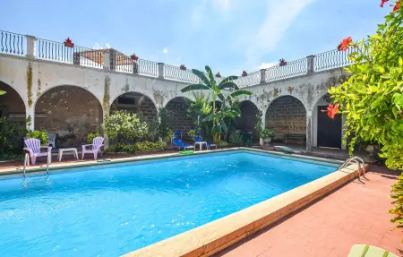 Maison 5 personnes à Ragusa - Photo 10