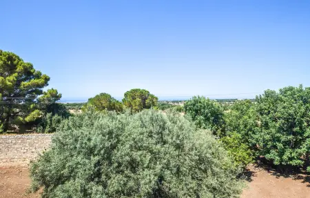 Maison 5 personnes à Ragusa - Photo 12