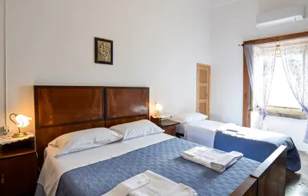 Maison 5 personnes à Ragusa - Photo 19