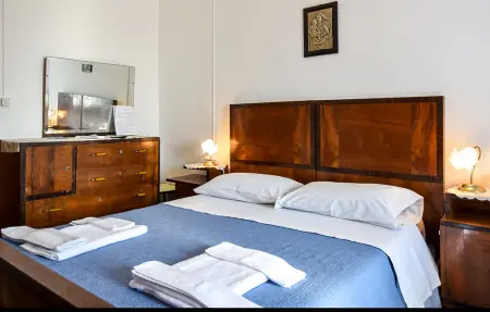 Maison 5 personnes à Ragusa - Photo 20