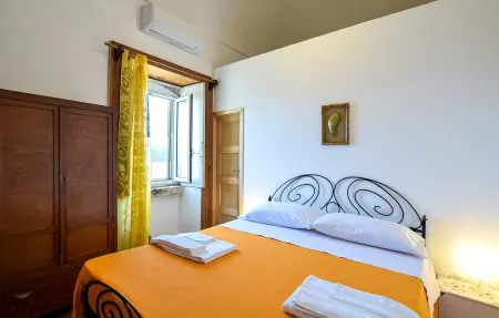 Maison 5 personnes à Ragusa - Photo 22