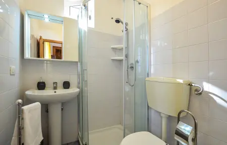 Maison 5 personnes à Ragusa - Photo 23