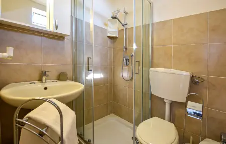 Maison 5 personnes à Ragusa - Photo 24