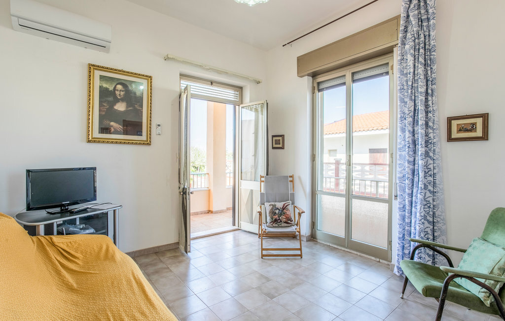 Maison 8 pers. à 20 m de la plage, Santa Maria del Focallo - Photo 17