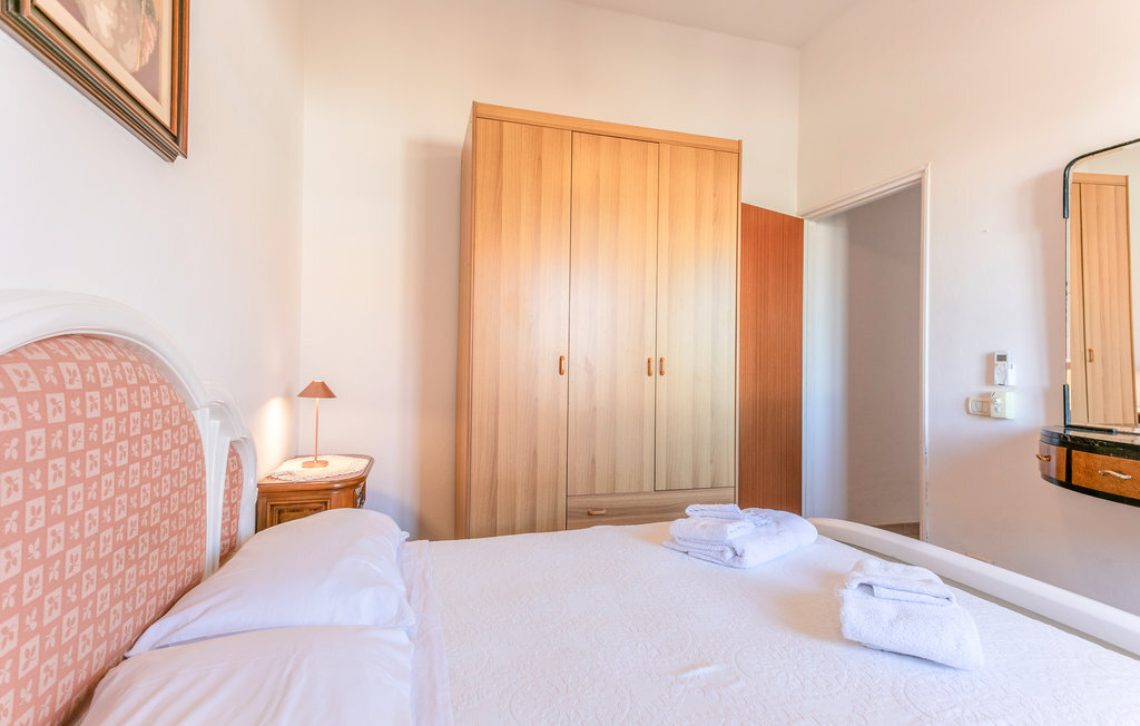 Maison 8 pers. à 20 m de la plage, Santa Maria del Focallo - Photo 23