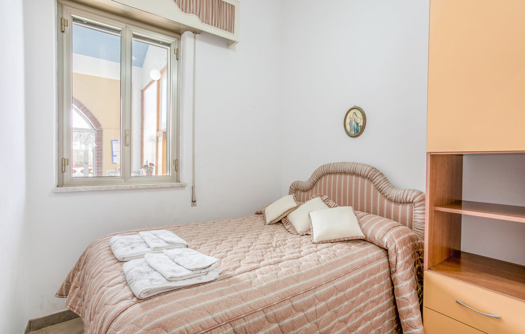Maison 8 pers. à 20 m de la plage, Santa Maria del Focallo - Photo 24