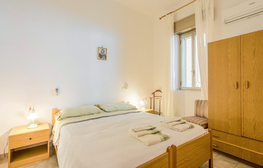 Maison 8 pers. à 20 m de la plage, Santa Maria del Focallo - Photo 25