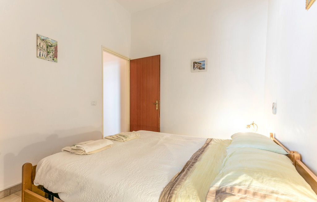 Maison 8 pers. à 20 m de la plage, Santa Maria del Focallo - Photo 26