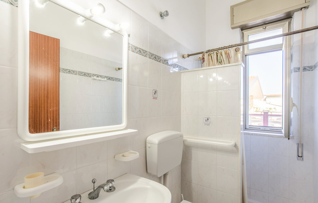 Maison 8 pers. à 20 m de la plage, Santa Maria del Focallo - Photo 30
