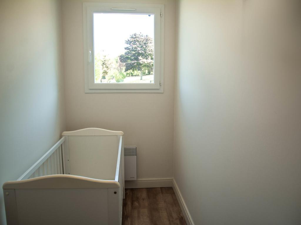 Les Graves – Maison 6 personnes avec piscine près de Cahors - Photo 31