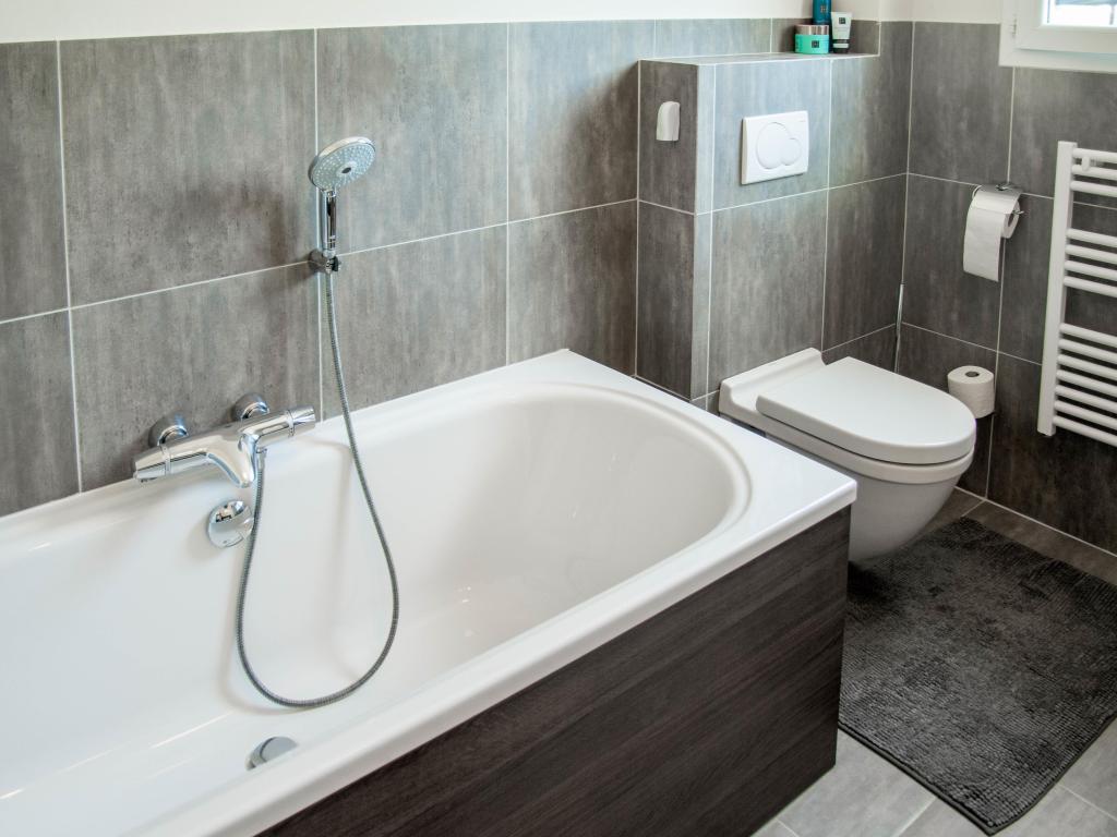 Les Graves – Maison 6 personnes avec piscine près de Cahors - Photo 39