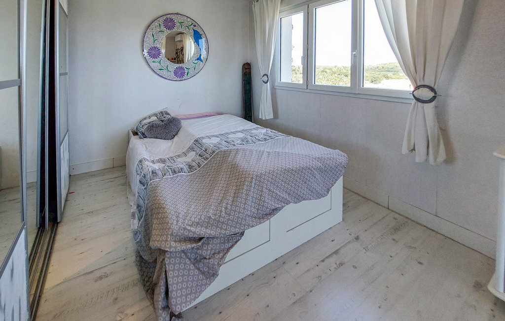 Maison 10 pers. en pierre, terrasse et jardin près Montpellier - Photo 21