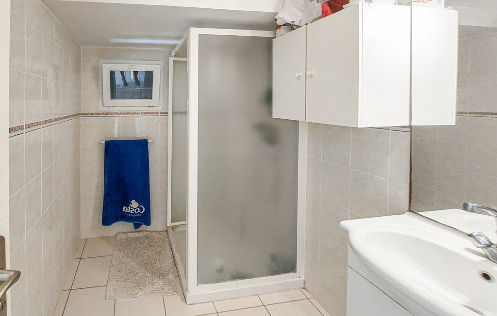 Maison 10 pers. en pierre, terrasse et jardin près Montpellier - Photo 25