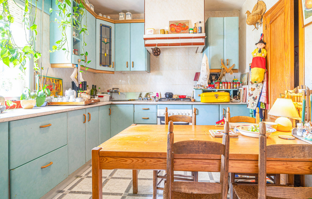 Maison 2 personnes à Alhaurin de la Torre - Photo 5