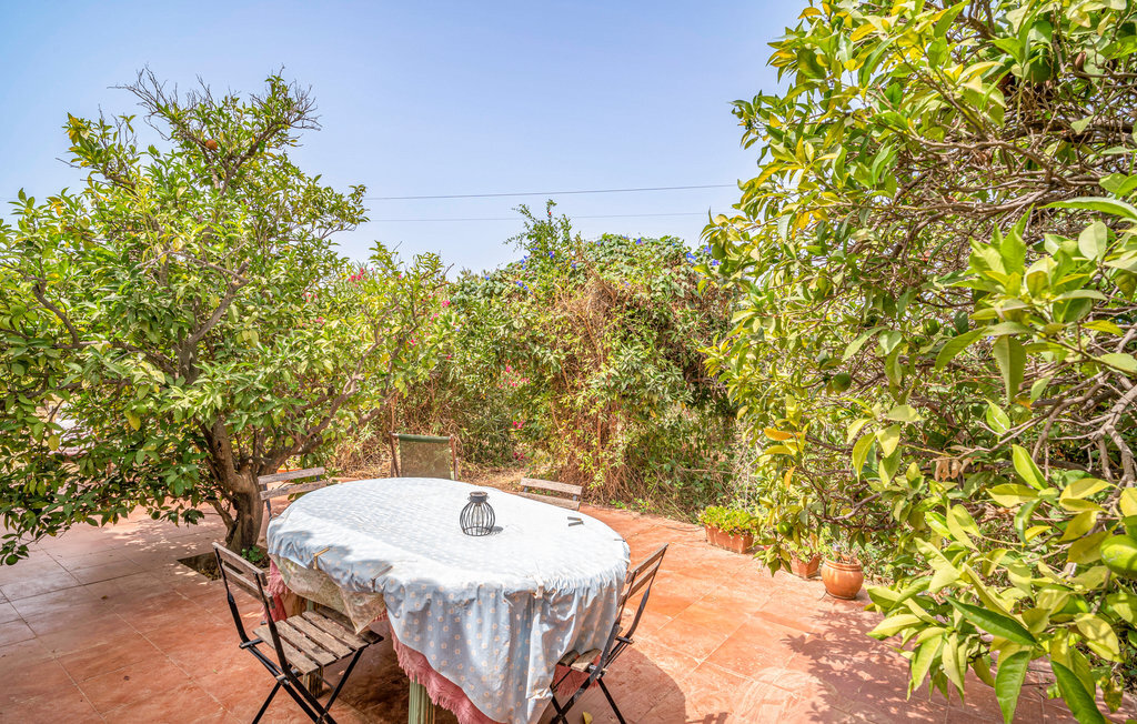 Maison 2 personnes à Alhaurin de la Torre - Photo 7