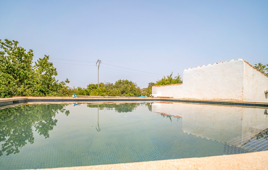 Maison 2 personnes à Alhaurin de la Torre - Photo 10