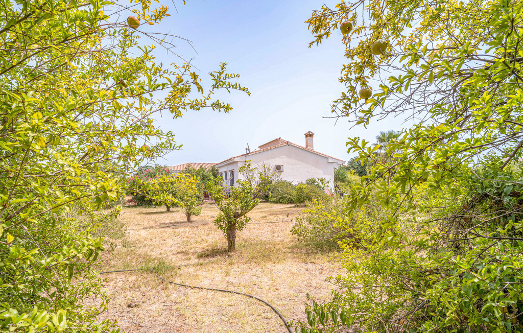 Maison 2 personnes à Alhaurin de la Torre - Photo 12
