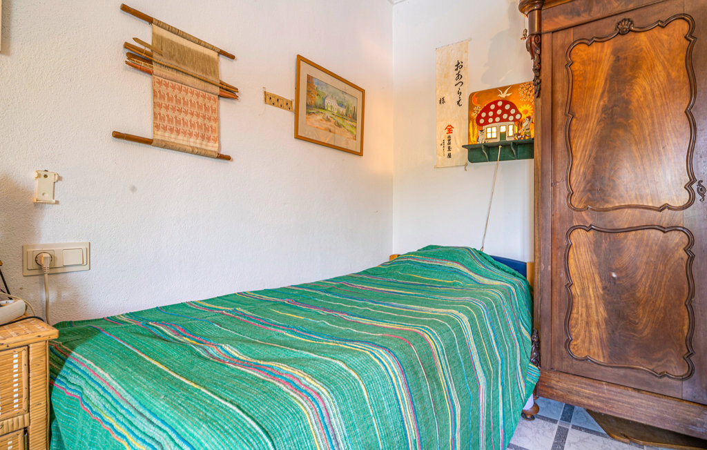 Maison 2 personnes à Alhaurin de la Torre - Photo 16