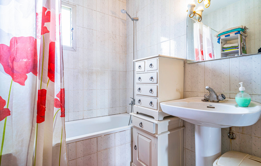 Maison 2 personnes à Alhaurin de la Torre - Photo 17
