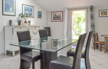 Maison 4 personnes à Saint Salvy - Photo 4