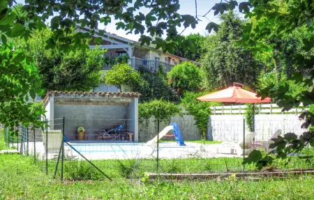 Maison 4 personnes à Saint Salvy - Photo 10