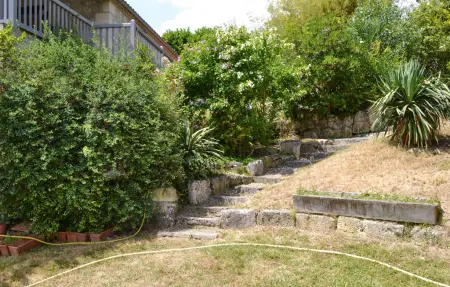 Maison 4 personnes à Saint Salvy - Photo 14