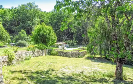 Maison 4 personnes à Saint Salvy - Photo 16