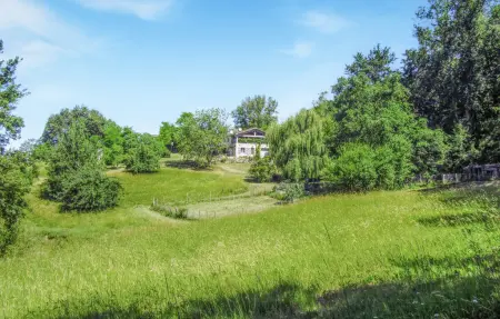 Maison 4 personnes à Saint Salvy - Photo 17