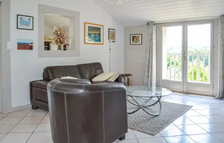 Maison 4 personnes à Saint Salvy - Photo 20