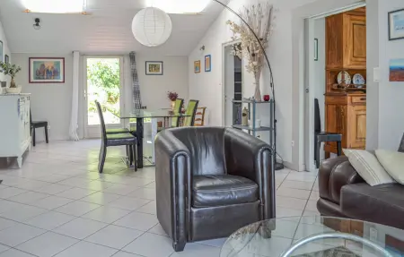 Maison 4 personnes à Saint Salvy - Photo 21