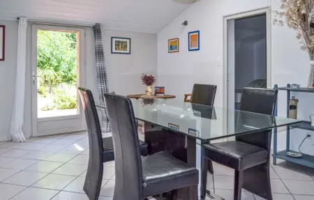 Maison 4 personnes à Saint Salvy - Photo 23