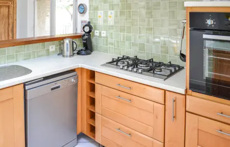 Maison 4 personnes à Saint Salvy - Photo 24