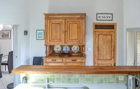 Maison 4 personnes à Saint Salvy - Photo 26