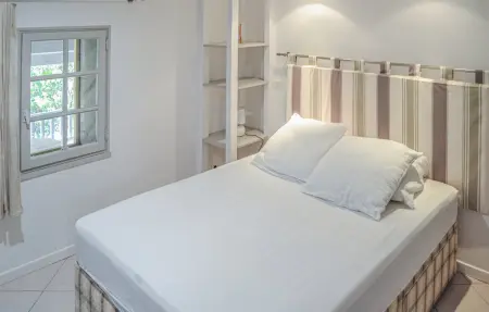 Maison 4 personnes à Saint Salvy - Photo 27
