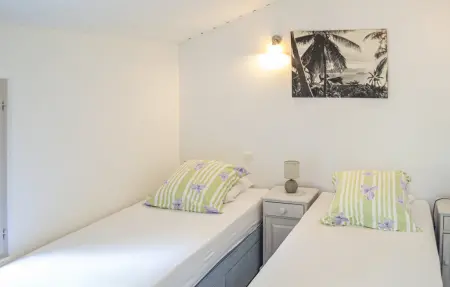 Maison 4 personnes à Saint Salvy - Photo 28