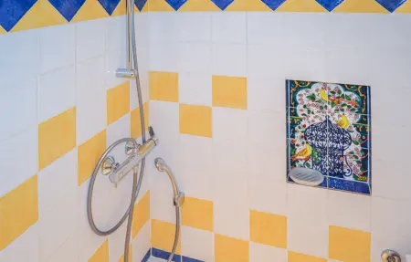 Maison 4 personnes à Saint Salvy - Photo 30
