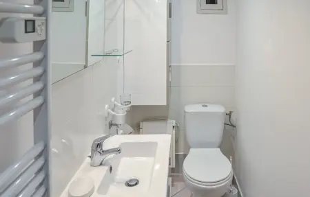 Maison 4 personnes à Saint Salvy - Photo 31