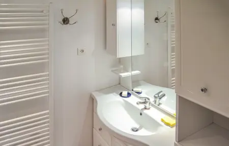 Maison 4 personnes à Saint Salvy - Photo 32