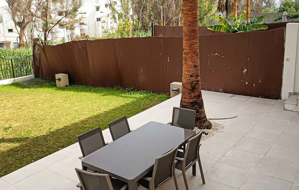 Maison 8 personnes à Benalmádena - Photo 5