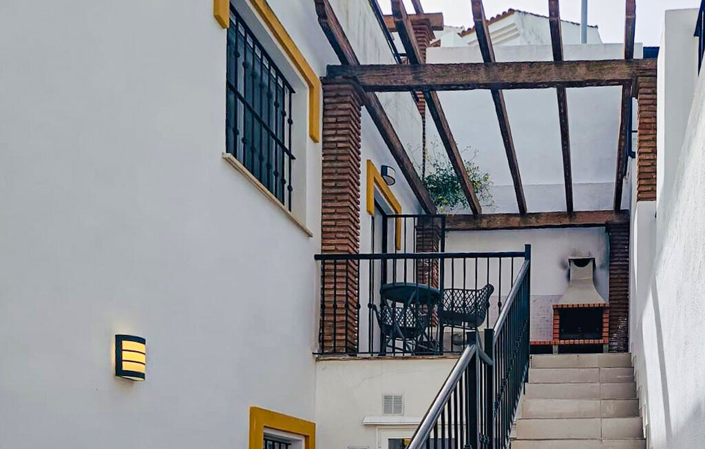Maison 8 personnes à Benalmádena - Photo 9