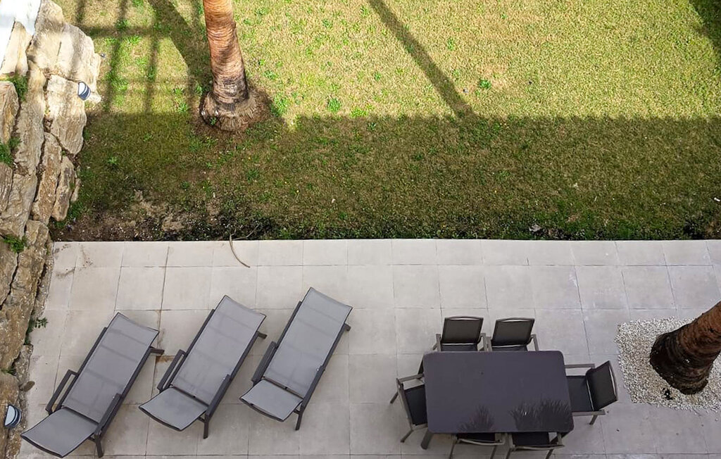 Maison 8 personnes à Benalmádena - Photo 16