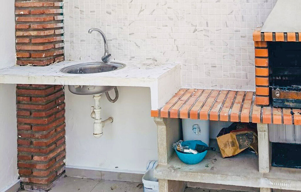 Maison 8 personnes à Benalmádena - Photo 17
