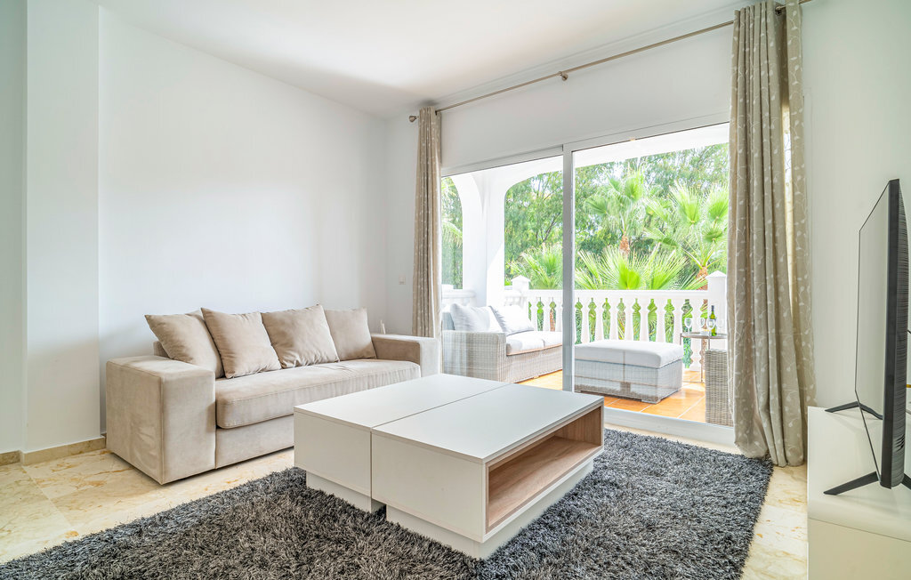 Maison 8 personnes à Benalmádena - Photo 19