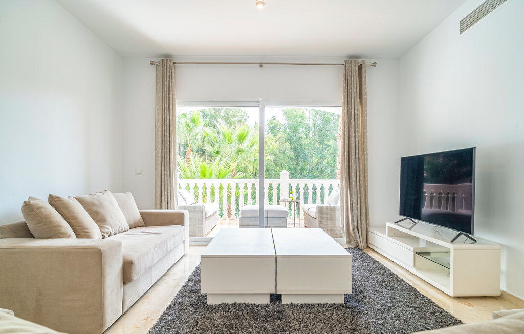Maison 8 personnes à Benalmádena - Photo 20